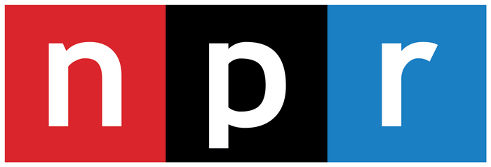 NPR