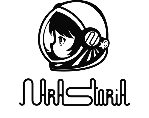 Narastoria