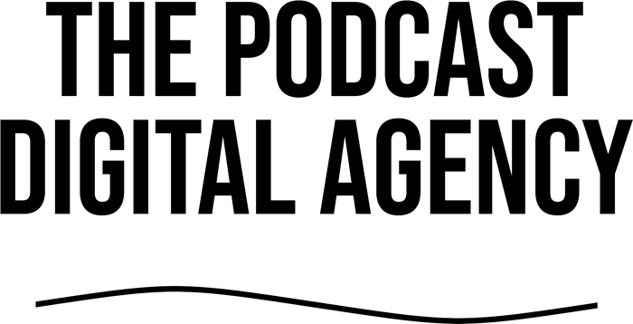 Podcast Digital Agency