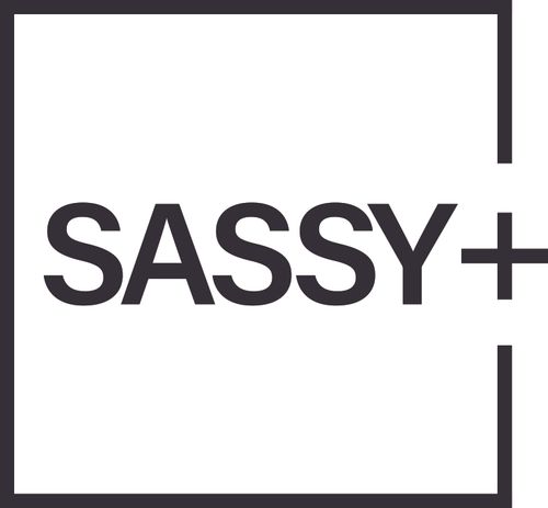 SASSY+