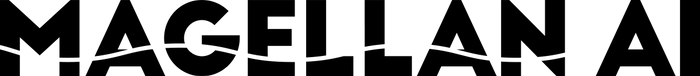 Magellan AI