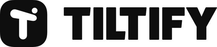 Tiltify