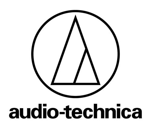 Audio-Technica