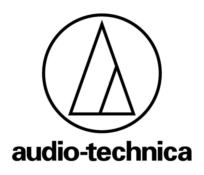 Audio-Technica