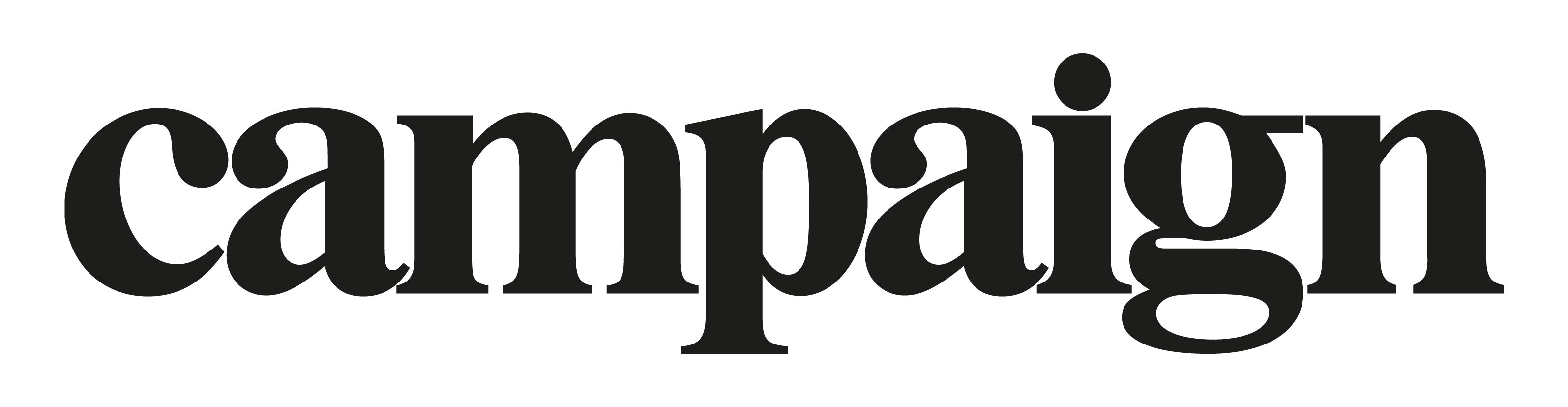 Campaign Magazine