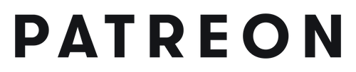 Patreon