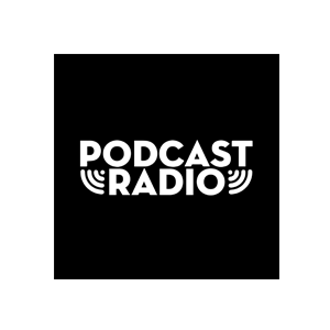 Podcast Radio