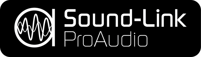 Sound-Link ProAudio