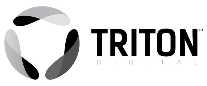 Triton Digital