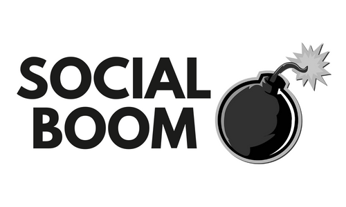 Social Boom