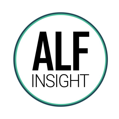 ALF Insight