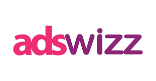 AdsWizz