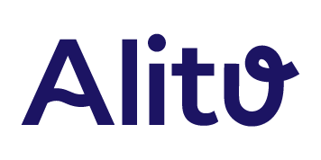 Alitu