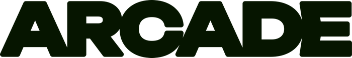 Arcade