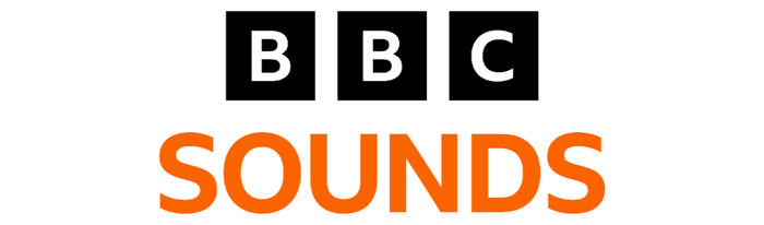 BBC Sounds