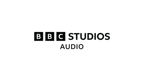 BBC Studios