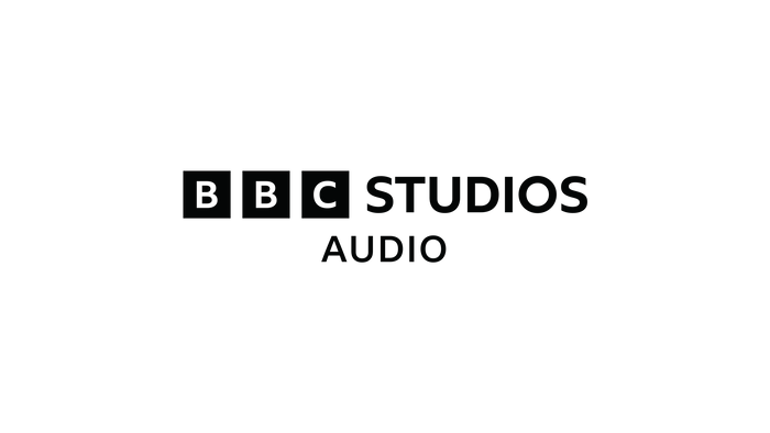 BBC Studios