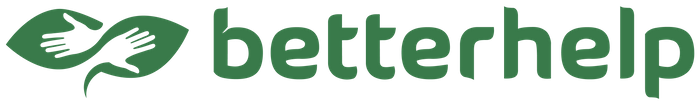 Betterhelp