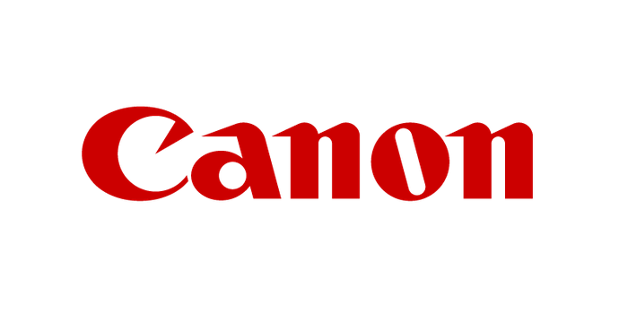 Canon