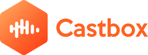 Castbox