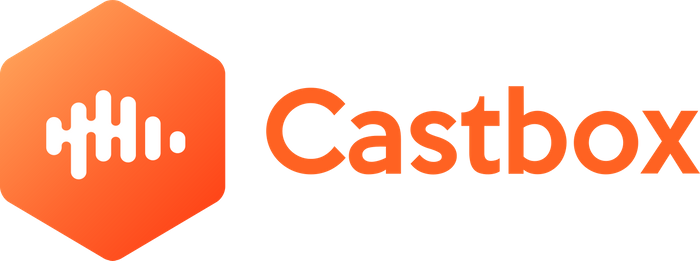 Castbox