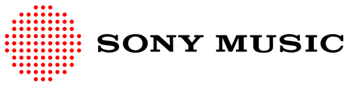 Sony Music Entertainment