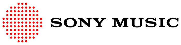 Sony Music Entertainment