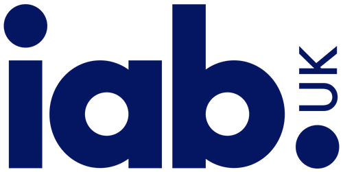 IAB UK