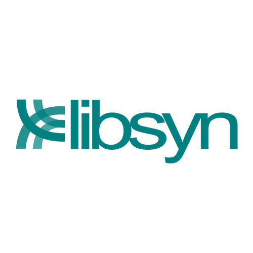 Libsyn