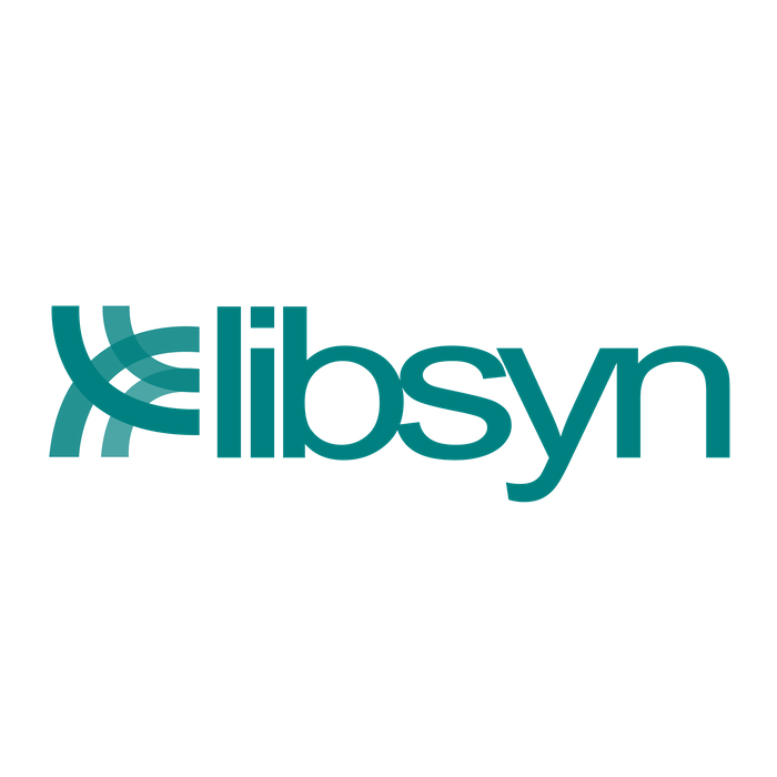 Libsyn