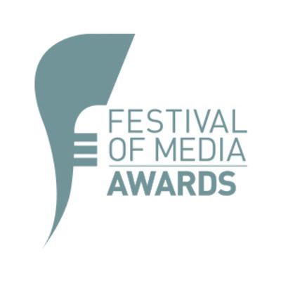 Festival Of Media Awards