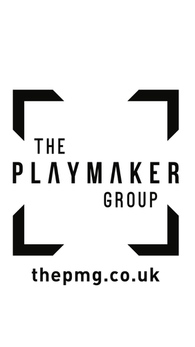 Playmaker Group