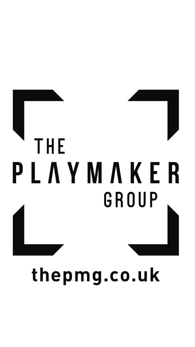 The Playmaker Group