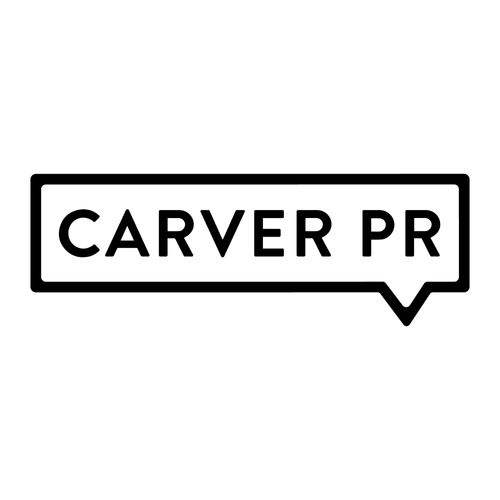 Carver PR