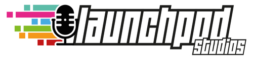 LaunchPod Studios