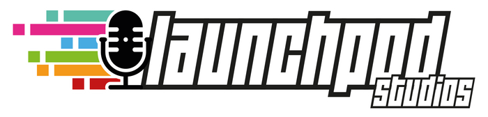 LaunchPod Studios