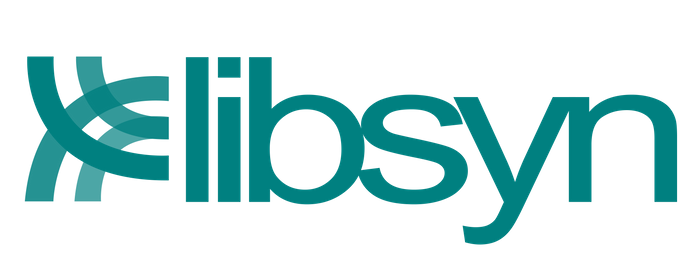 Libsyn