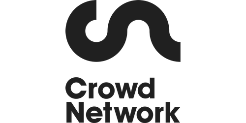 Crowd Network