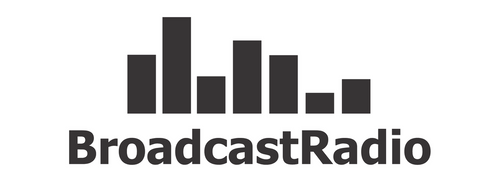 Broadcast Radio