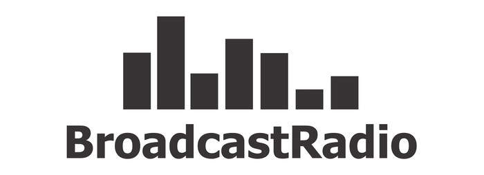 Broadcast Radio