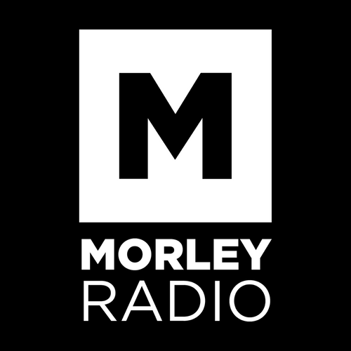 Morley Radio