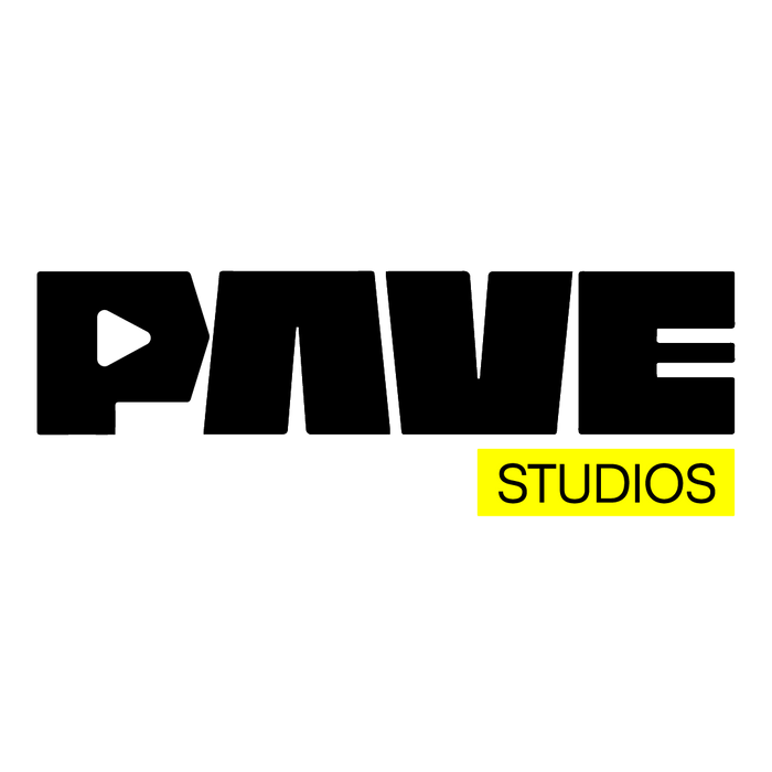 PAVE Studios