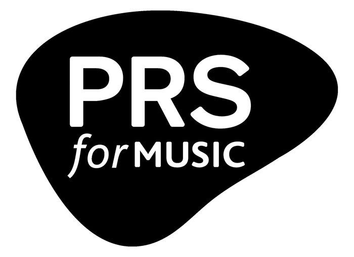 PRS for Music