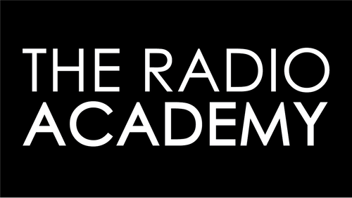 The Radio Academy