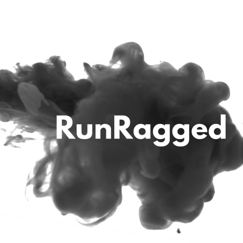 RunRagged