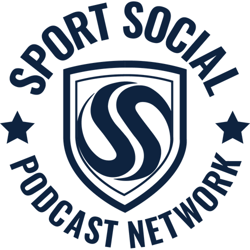 Sport Social Podcast Network
