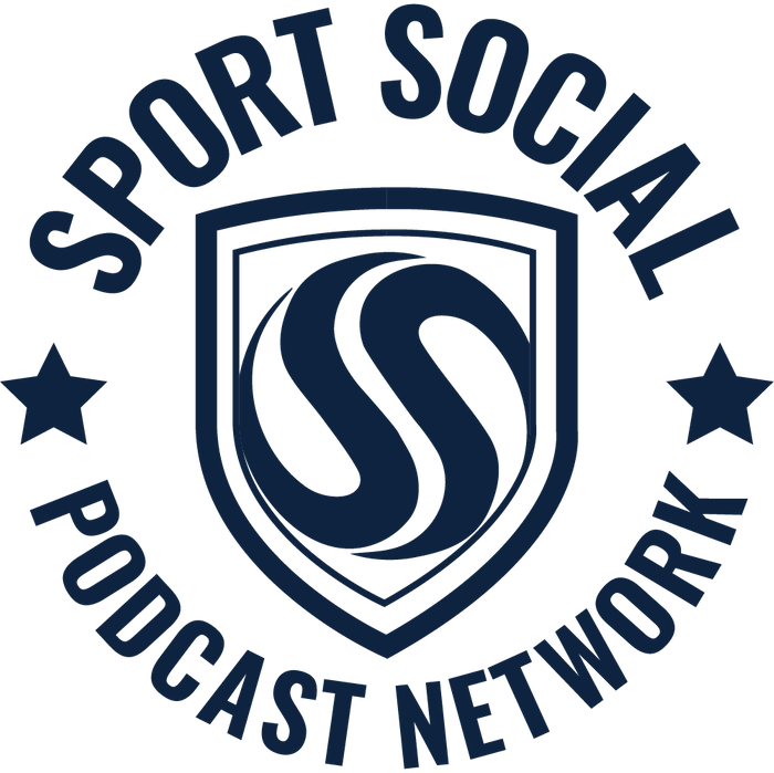 Sport Social Podcast Network