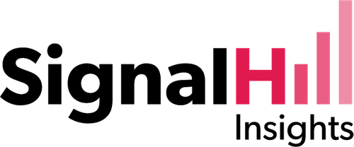 Signal Hill Insights