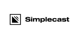 Simplecast