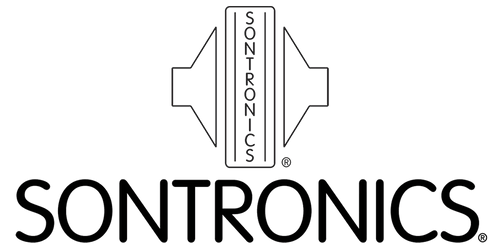 Sontronics
